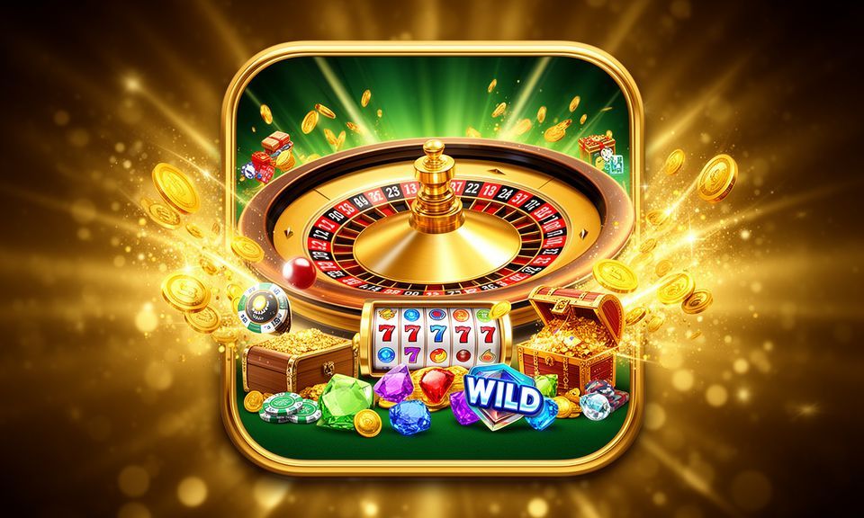 fa222 স্প্যানিশ ২১